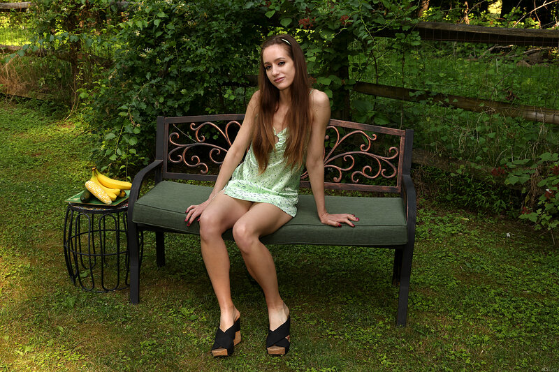 Ирина, 59 лет, 1 размер груди