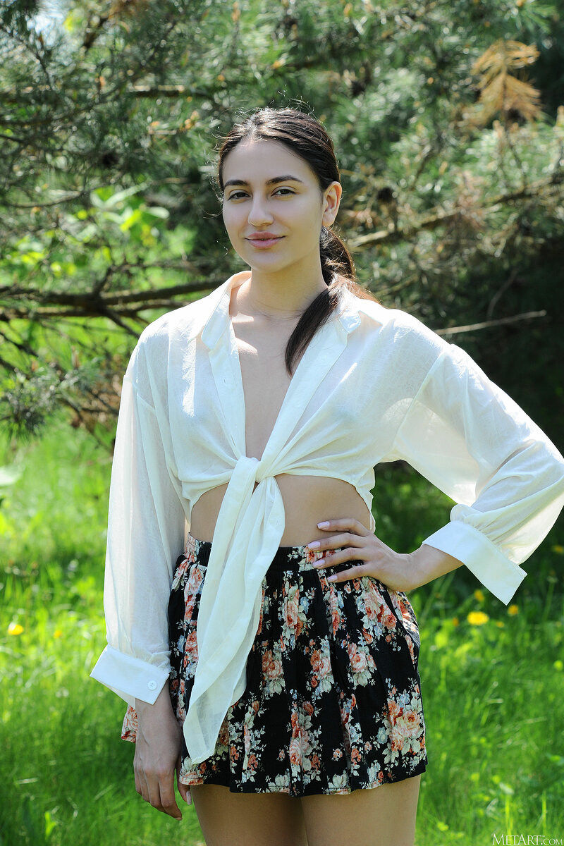 Регина, 41 год, 4 размер груди