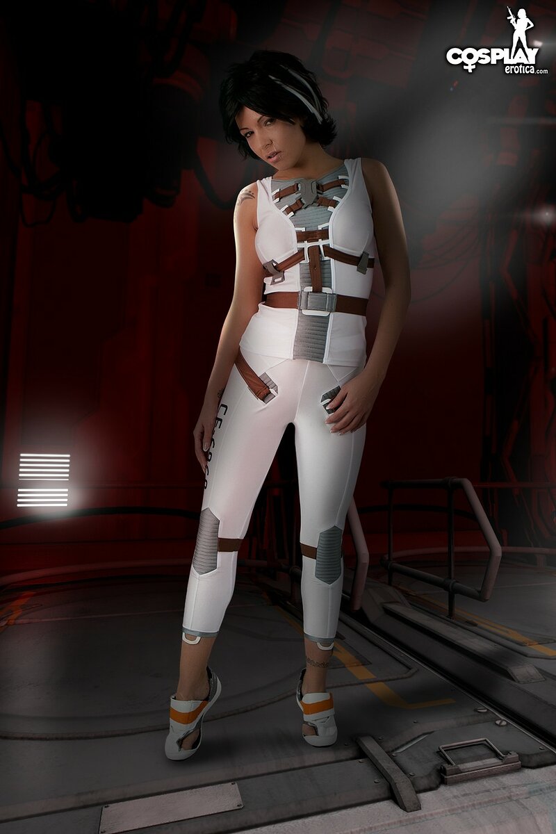 Карина, 22 года, 0 размер груди