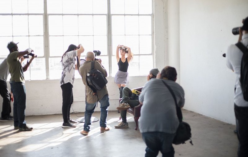 Алина, 21 год, 2 размер груди