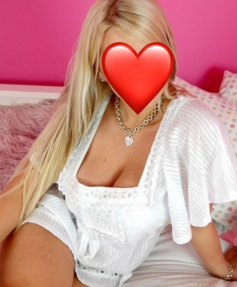 Еленочка, 34 года, 6 размер груди