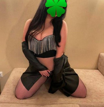 Тамара, 20 лет, 4 размер груди